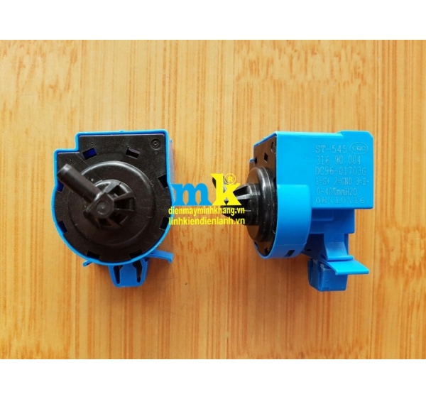 ( SP905 ) Phao Áp Lực Xanh 3 Dây Samsung